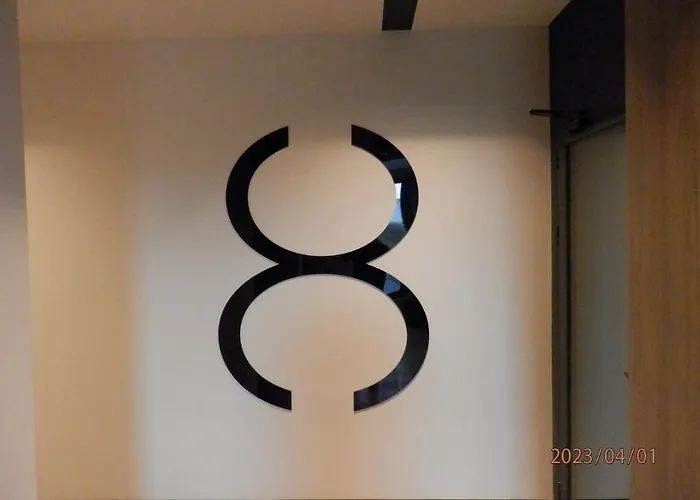 Apartment Апартамент Нова Дружба 2 Sofia