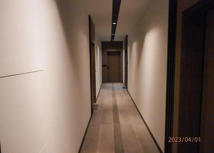 Апартамент Нова Дружба 2 Apartamento *