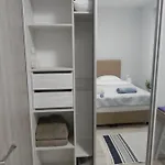 Апартамент Нова Дружба 2 *