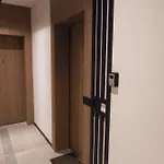 Апартамент Нова Дружба 2 * Sofia
