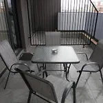 Apartment Апартамент Нова Дружба 2 Sofia