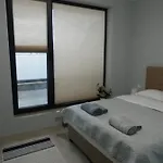 Apartment Апартамент Нова Дружба 2 Sofia