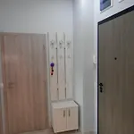 Апартамент Нова Дружба 2 Apartment Sofia